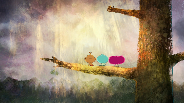 File:The Spitting Tree (21).png