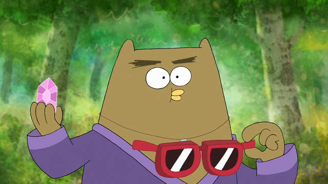 File:Dr. Roberts.png