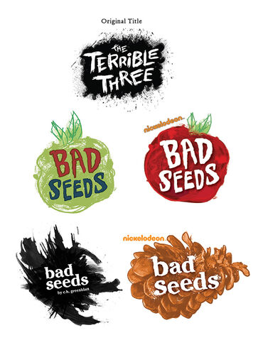 File:BadSeedsLogoConcept.jpg