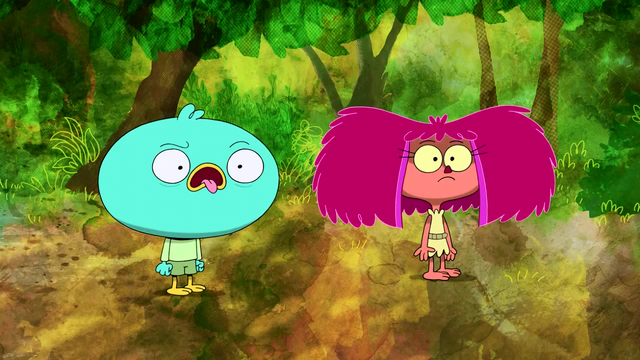File:Ew.png