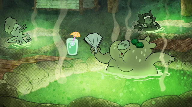File:Hotbark Springs (2).png