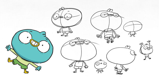 File:HarveyConceptArt2.jpg