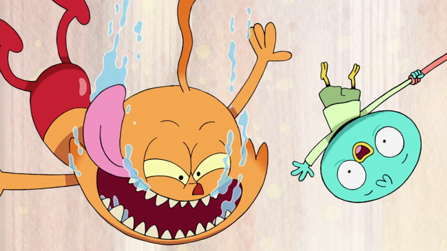 File:The Spitting Tree (25).png
