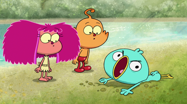 File:Pe-Choo! (33).png