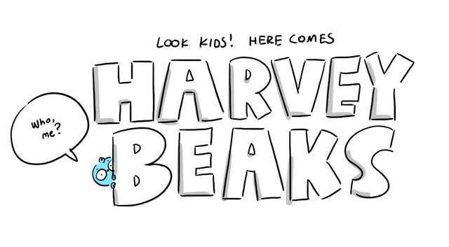 File:HarveyBeaksTitle.jpg