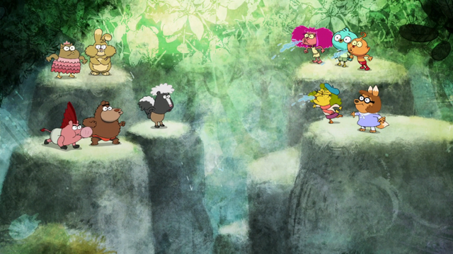 File:The Spitting Tree (3).png