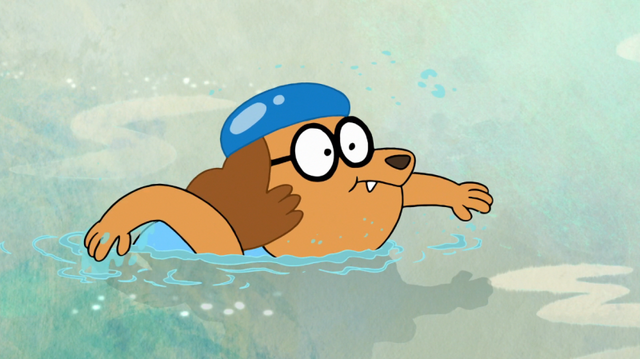 File:Pe-Choo! (2).png