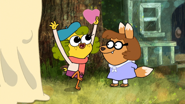 File:Anti-Valentine's Day (1).png