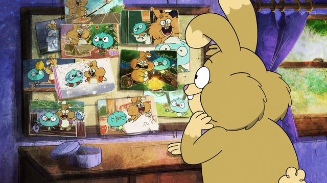 File:Dade's Many Photos.png