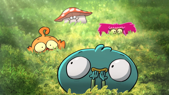 File:Harvey Beaks Scene 2.png