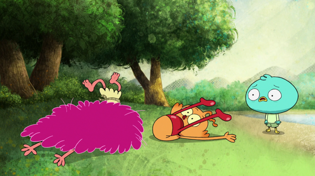 File:Pe-Choo! (8).png