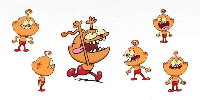 File:FooConceptArt.jpg