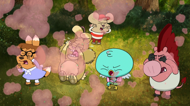 File:Anti-Valentine's Day (21).png