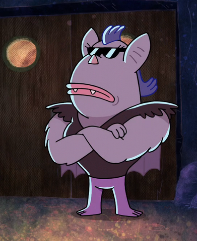 File:Bouncer.png