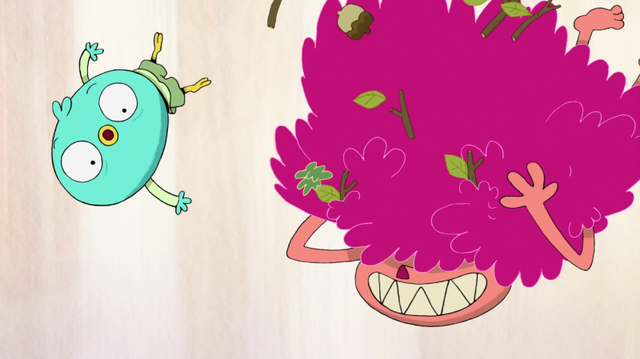 File:The Spitting Tree (26).png