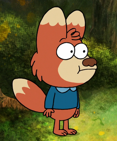 File:Francois.png