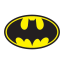 File:Batman4.png