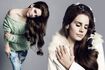 Z12316363K,Lana-Del-Rey-dla-H-M
