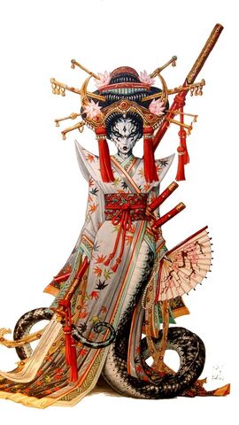 Súbor:Nagafemalesamurai.jpg
