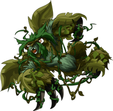 Goon slotera.png