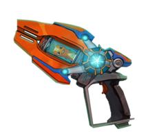 212px-Jou- blaster.png
