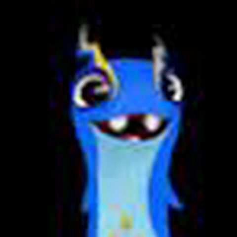 Archivo:Youles 3.jpg