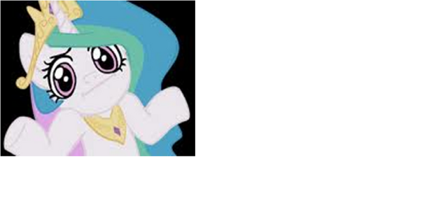 Archivo:Jkl.png