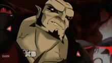 Blakk-0.png