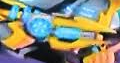 Blaster.png