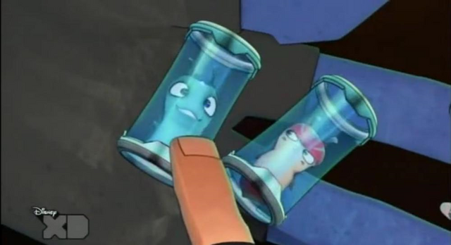 Archivo:Fòsforo y Carnero.png