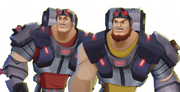 Lockeandlode099.png