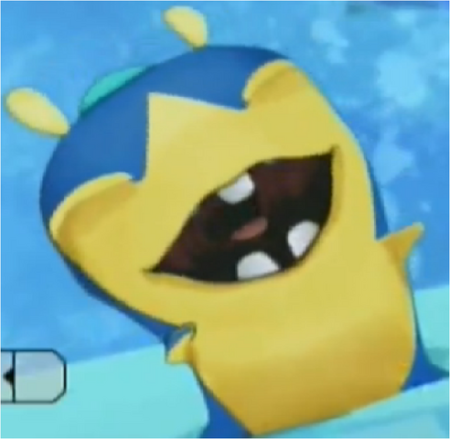 Archivo:Slyren slug.png