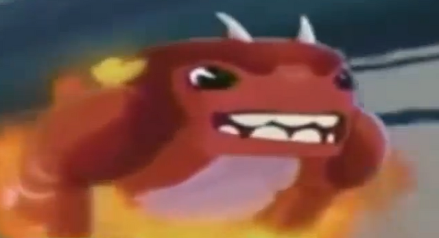 Archivo:Emulek-imitación-Infierno.png
