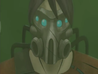 Blite.png