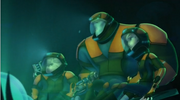 21a.png