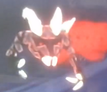 Babosa xmitter.png