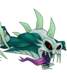 Nightgeist.png