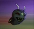 180px-Ghoul Prosphoro.png