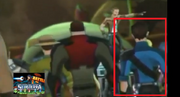 Mario bravado.png