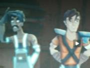 Miembros sin nombre.png