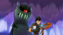 Doc evil.jpg
