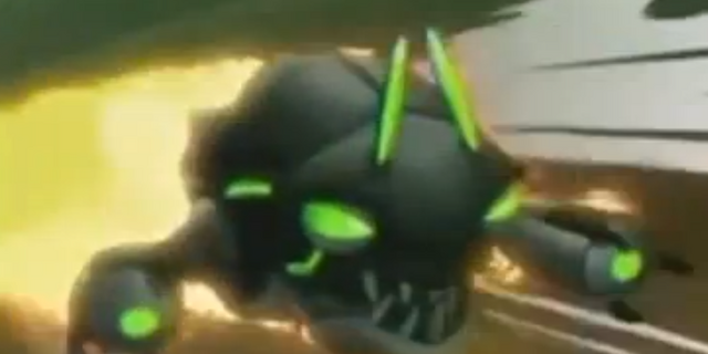 Archivo:Prueb 7.png