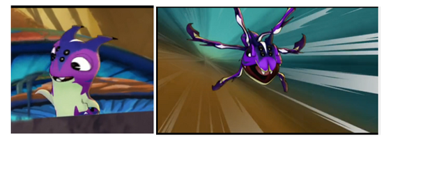 Archivo:14 aracnired.png
