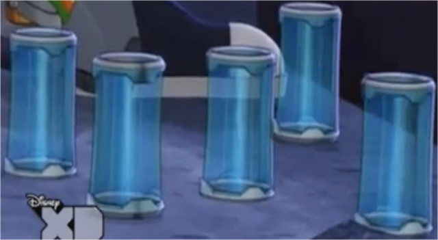 Archivo:Slug tube.png