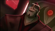 51z.png