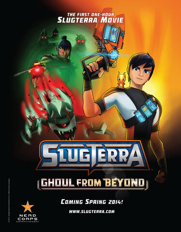 Archivo:Slugterra-Ghoul-from-Beyond-post1.jpg