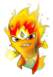 Elemental De Fuego.png