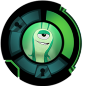 BOON DOC.png