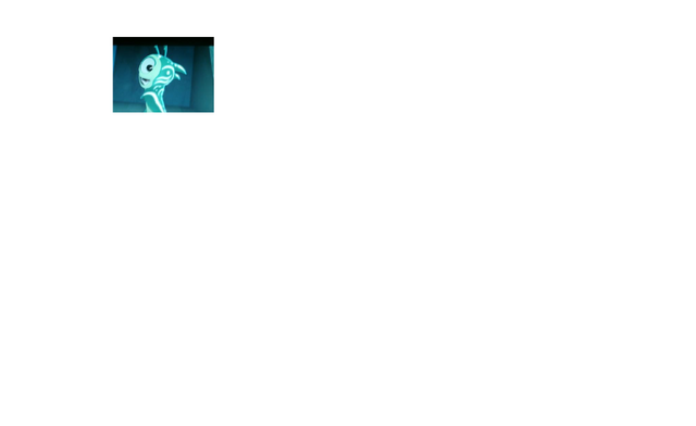 Archivo:Slug.png