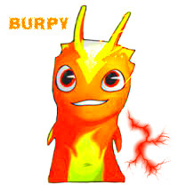 Burpy-0.jpg